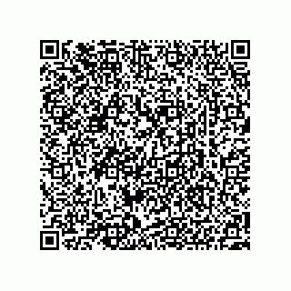 vCard 73522487219