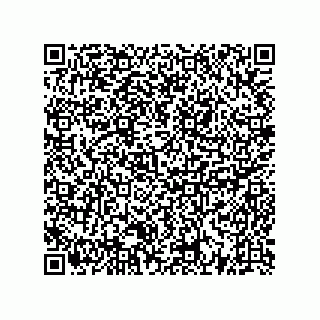 vCard 73522487220