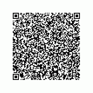 vCard 73522487225