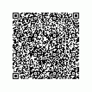 vCard 73522487230