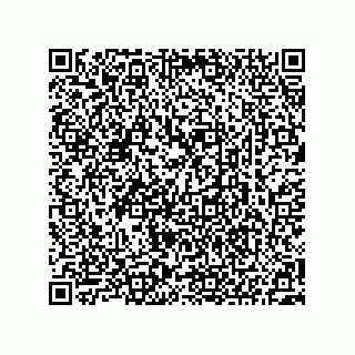 vCard 73522487232