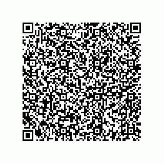 vCard 73522487250