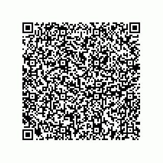 vCard 73522487260