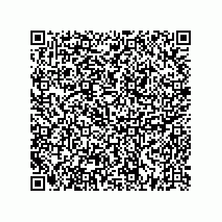 vCard 73522487280