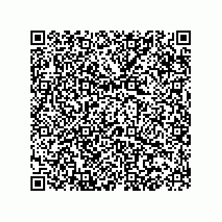 vCard 73522487285