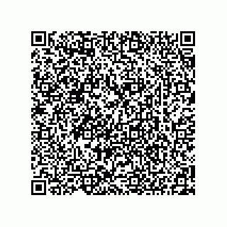 vCard 73522487293