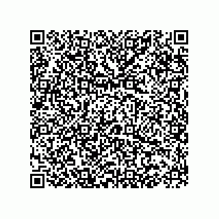 vCard 73522487294