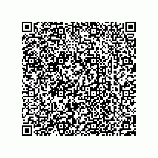 vCard 73522487976