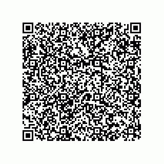 vCard 73522489131