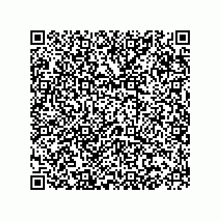vCard 73522489134