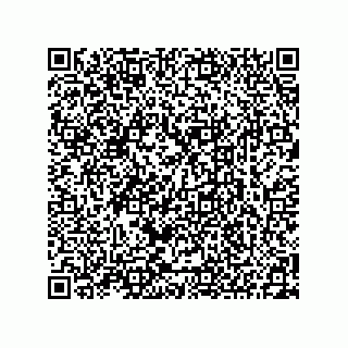 vCard 73522489167
