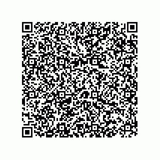 vCard 73522489286