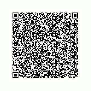 vCard 73522489294