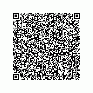 vCard 73522489328