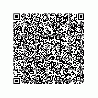 vCard 73522489331