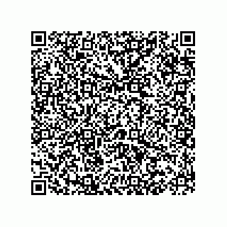 vCard 73522489340