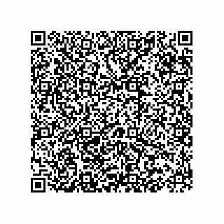 vCard 73522489366