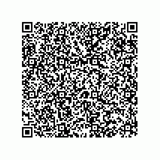 vCard 73522489455