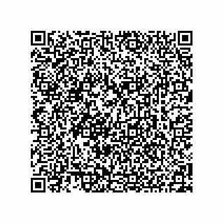 vCard 73522489489