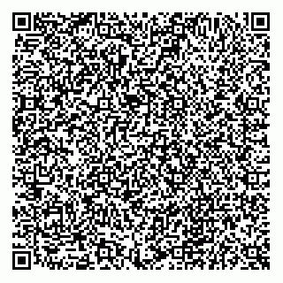 vCard 73522545598