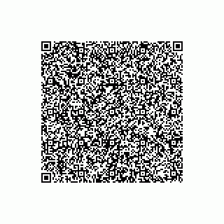 vCard 73522552424