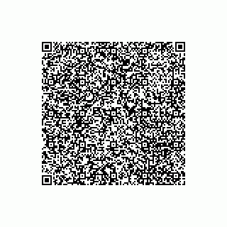 vCard 73522555757