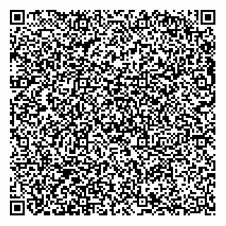 vCard 73522556030