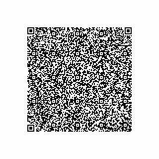 vCard 73522556255