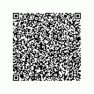 vCard 73522600010