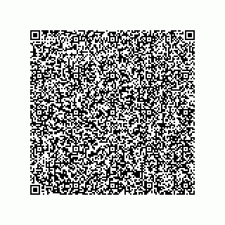 vCard 73522600033
