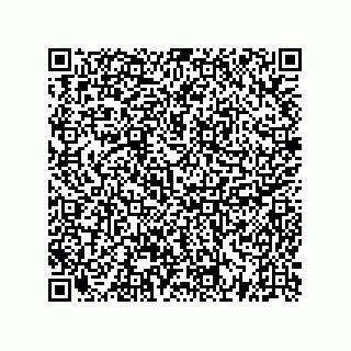 vCard 73522600040