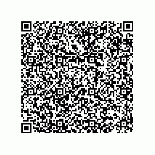 vCard 73522600041