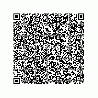 vCard 73522600042