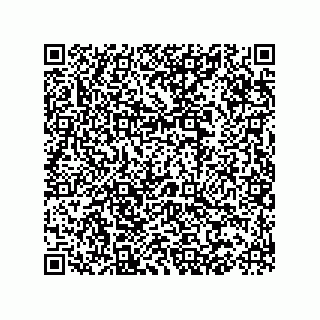 vCard 73522600064