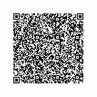 vCard 73522600065
