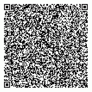 vCard 73522600069