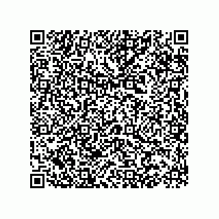 vCard 73522600087