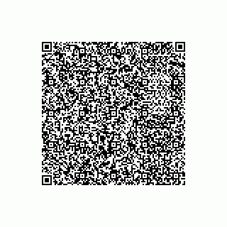 vCard 73522600091