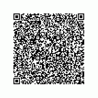 vCard 73522600099