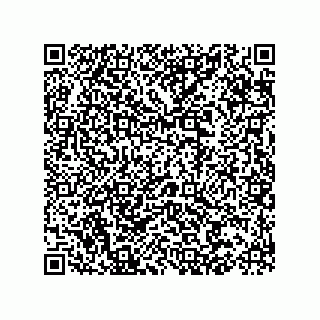 vCard 73522600129