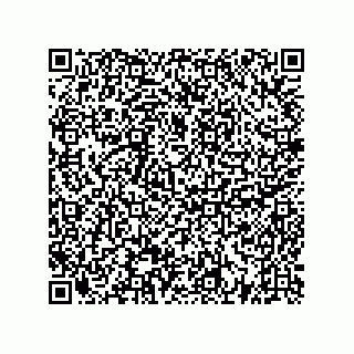 vCard 73522600130