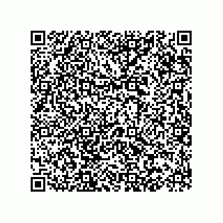 vCard 73522600146