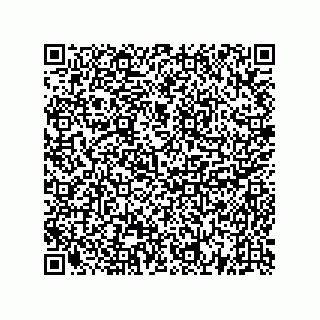 vCard 73522600147