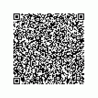 vCard 73522600150