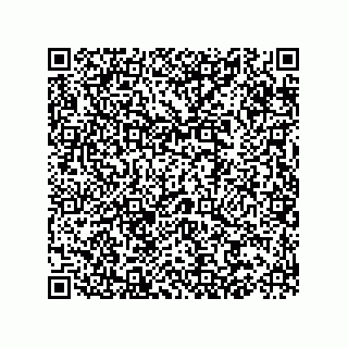 vCard 73522600171