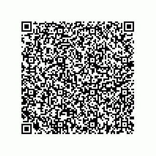 vCard 73522600186