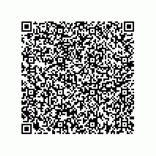vCard 73522600242