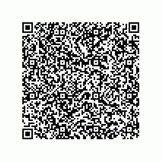 vCard 73522600254