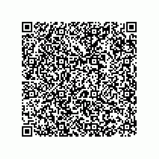 vCard 73522600266