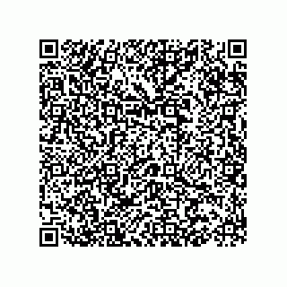 vCard 73522600267